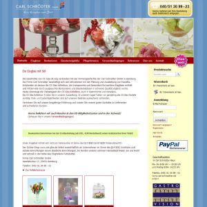 eis-glas.de