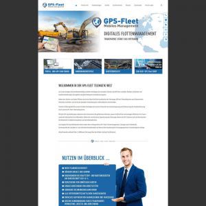 KSVA GmbH, Pinneberg